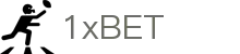 1xBET Signup(中国)-官方网站