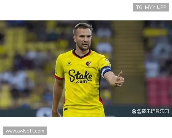沃特福德足球俱乐部新赛季目标明确 聚焦青训与引援策略提升竞争力 沃特福德足球俱乐部新赛季目标明确 聚焦青训与引援策略提升竞争力