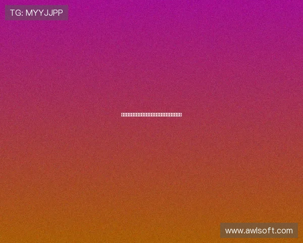 海登海姆最新俱乐部动态聚焦球队表现与未来发展规划 海登海姆最新俱乐部动态聚焦球队表现与未来发展规划