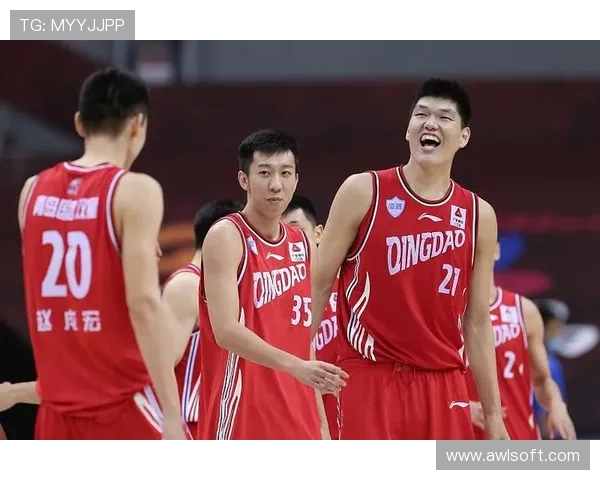 盐城队主场再掀青春风暴全力冲击赛季连胜创造队史新纪录 盐城队主场再掀青春风暴全力冲击赛季连胜创造队史新纪录