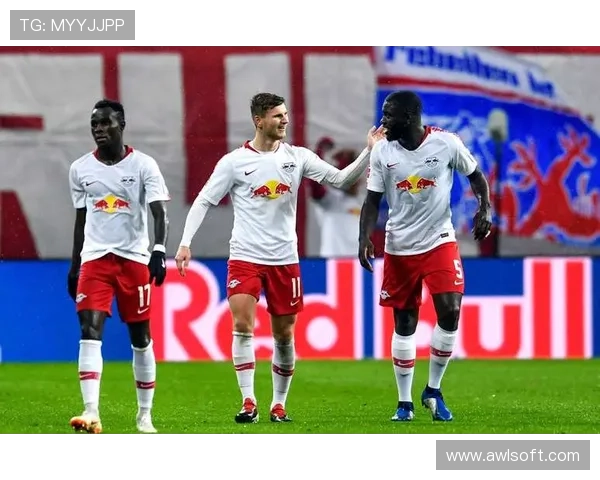 美因茨05迎来关键战役全队状态回暖誓要在德甲赛场重振雄风 美因茨05迎来关键战役全队状态回暖誓要在德甲赛场重振雄风