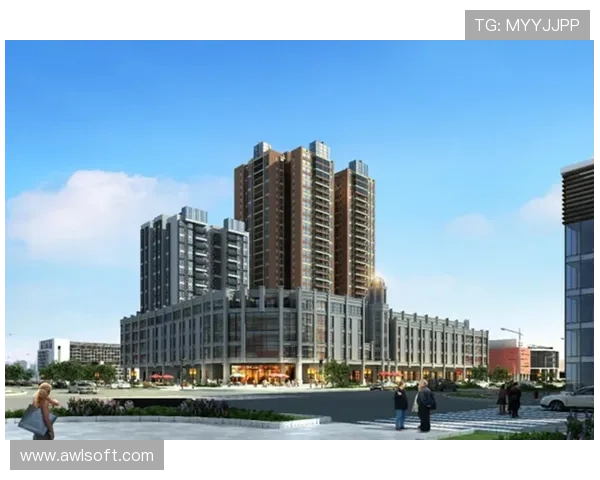 粤泰地产最新动态揭秘：持续优化业务布局 聚焦核心项目发展