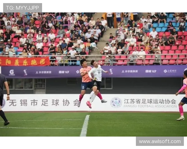 苏州队迎来新赛季挑战，球队阵容大变动备战迎接强敌