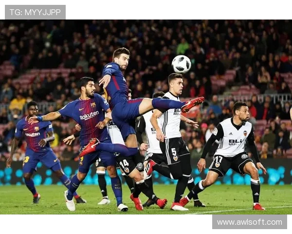 赫塔费俱乐部签约新援加强阵容力求重返西甲中上游竞争行列 赫塔费俱乐部签约新援加强阵容力求重返西甲中上游竞争行列