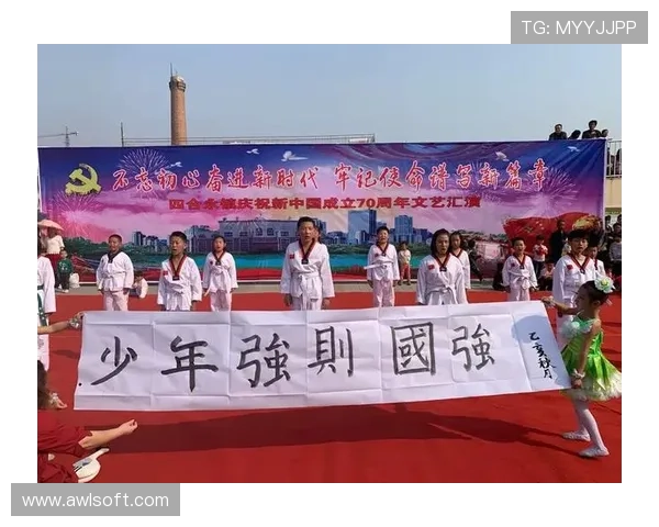 连云港队奋勇拼搏展现港城精神谱写新时代体育奋进篇章