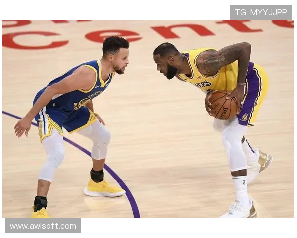 重塑荣耀新生代崛起全面解析nba雷霆队的未来之路与潜力展望