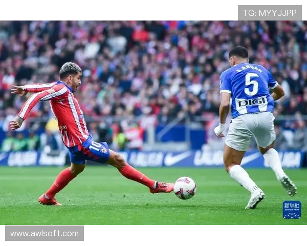 阿拉维斯俱乐部宣布新任主帅上任 引领球队冲击西甲新赛季