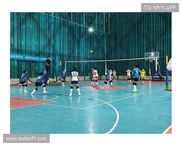 2023年7月全球体育赛事精彩回顾与时间安排一览