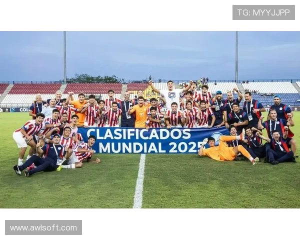 2025年世界杯精彩回顾与未来展望：全球足球盛宴的历史与新机遇