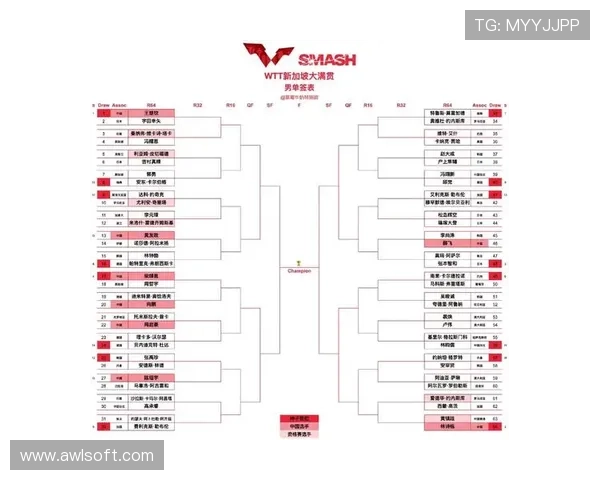 2025荷甲联赛完整赛程时间表及球队对阵一览解析