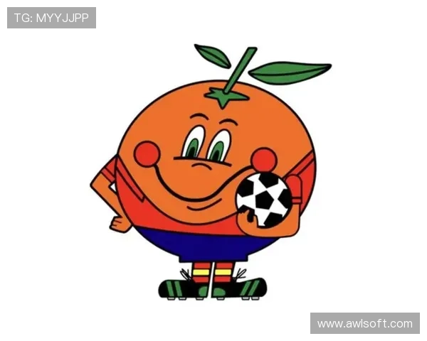 2026世界杯吉祥物高切托展现多元文化魅力引领全球足球盛宴