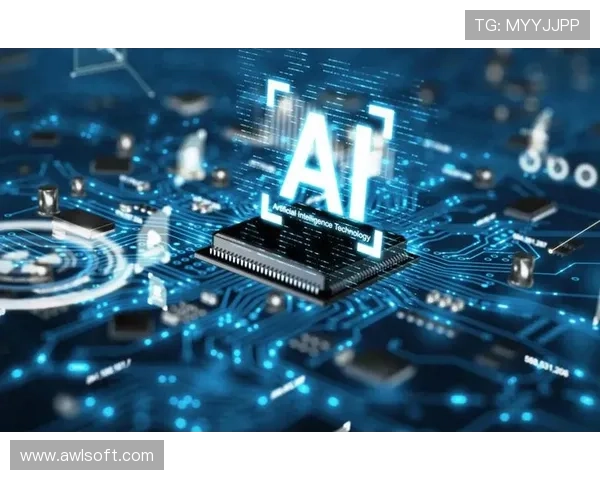 《2025年全球电竞赛事将迎来全新变革 多项创新技术助力行业发展》