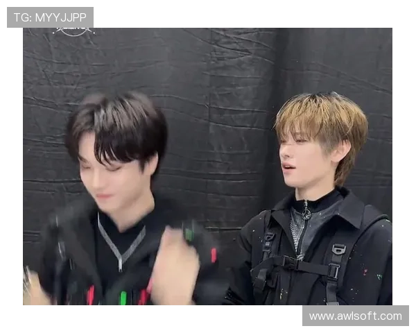 《全球电竞赛事火热进行中：新兴战队崭露头角，传统强队面临挑战》