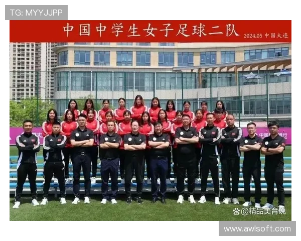 世界杯小组赛激烈进行 中国女足战平德国队顽强晋级16强