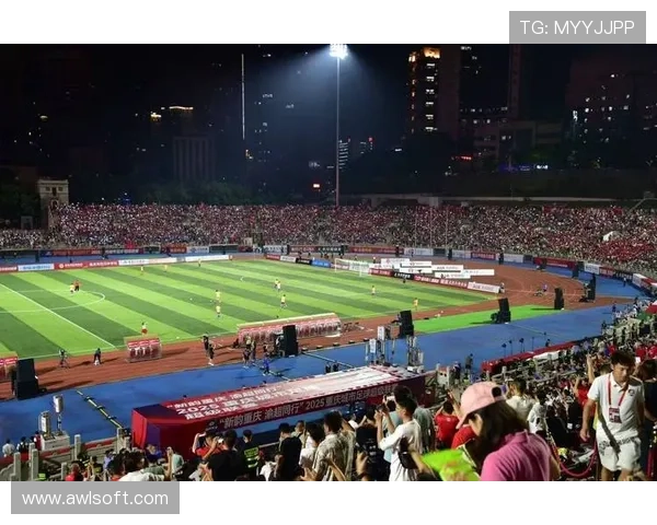 中国队逆转夺冠掀起全国热潮年轻球员崭露头角点燃全民体育激情