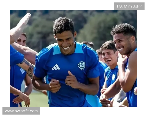 历史法国意甲前腰球员辉煌事迹与影响力探究