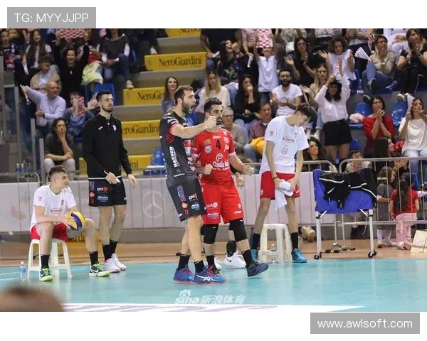 意甲男排联赛赛制解析及比赛流程详解