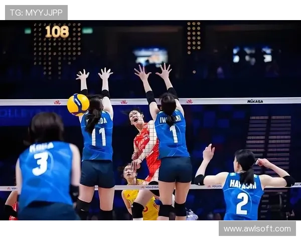 意甲女排科内与米兰决赛第四场激战 争夺总冠军殊死较量精彩纷呈