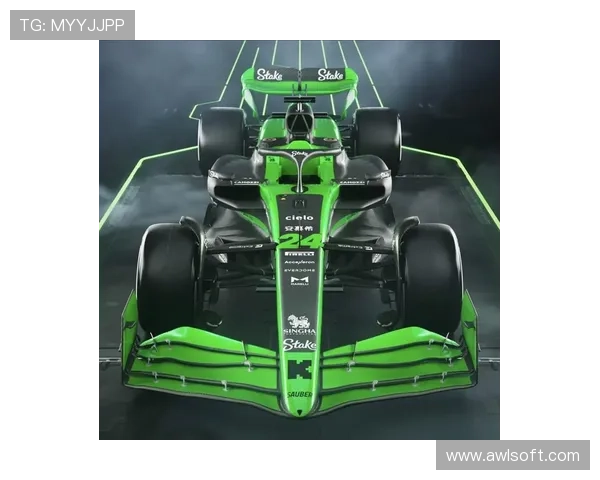 F1新赛季正式启幕 各车队竞争激烈 引发全球车迷热议