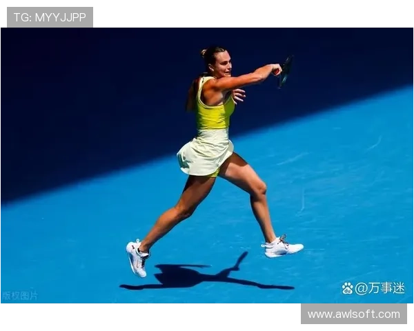 世界网球巨星最新排名揭晓 新秀表现惊艳 老将复苏成焦点