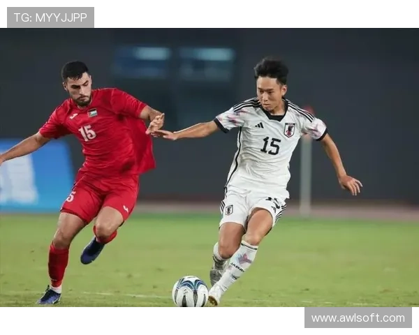 中国男足迎战亚洲劲旅全队士气高涨主帅誓言全力以赴争取关键胜利