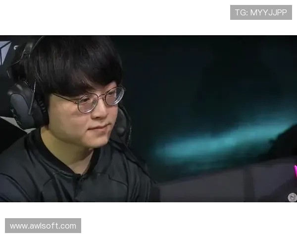 全球总决赛爆冷黑马逆袭豪强引爆电竞圈掀起新冠军狂潮