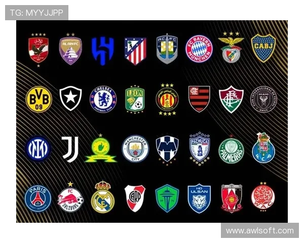 切尔西俱乐部崛起之路与现代足球豪门建设的深度解析 切尔西俱乐部崛起之路与现代足球豪门建设的深度解析