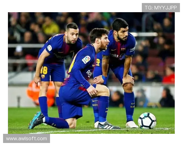 巴塞罗那俱乐部宣布新赛季目标重回西甲冠军争夺巅峰再创辉煌