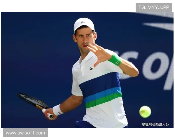 德约科维奇强势回归年终总决赛再掀巅峰对决引发网坛热议