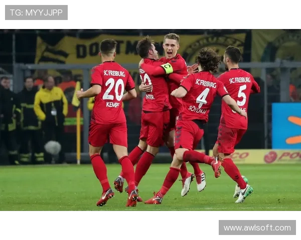 弗赖堡足球俱乐部最新动态：新赛季阵容调整与关键球员表现分析