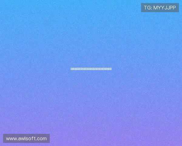 意大利足球甲级联赛百年辉煌历程与现代竞技格局的深度剖析