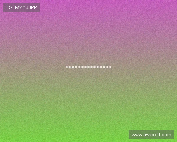 德约科维奇逆转夺冠再创历史新纪录年轻一代网球选手面临全新挑战