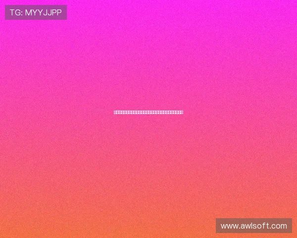 拉斯帕尔马斯俱乐部崛起之路与加那利群岛足球文化的深度融合