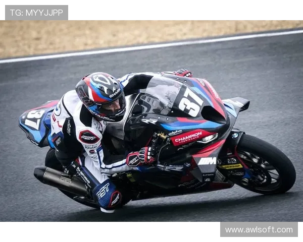 摩托车大奖赛最新动态 赛季变化与车队调整带来的全新挑战