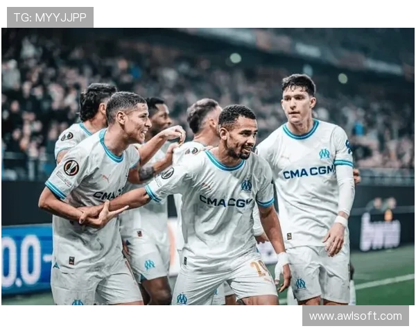 欧塞尔俱乐部主场连胜势头强劲球队士气高涨备战新赛季目标升级