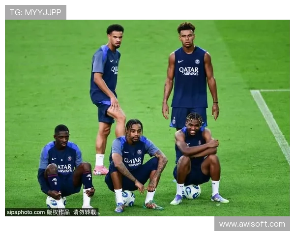 法甲现役中锋实力分析 聚焦顶级射手与潜力新星