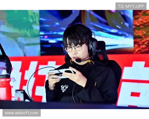 燃情竞技巅峰对决英雄联盟2022世界赛群星闪耀荣耀加冕之夜