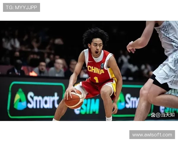 篮球世界杯决赛激战正酣 中国男篮力拼世界强队冲击历史最佳成绩