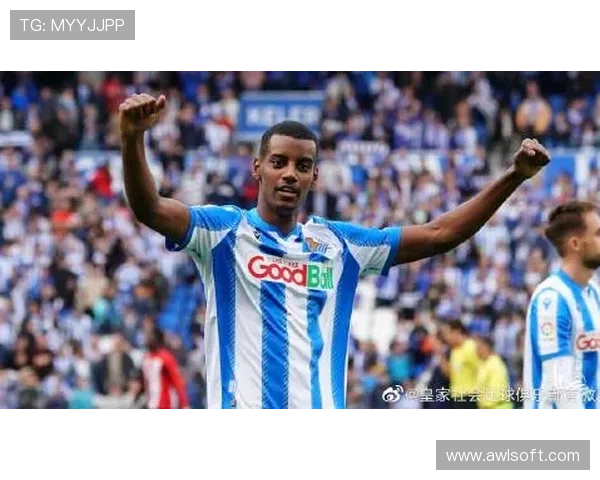 皇家社会俱乐部：探索其悠久历史与文化传承的独特魅力