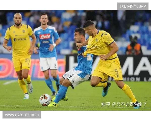 维罗纳俱乐部主帅调整战术体系力求逆转困境重燃意甲保级希望