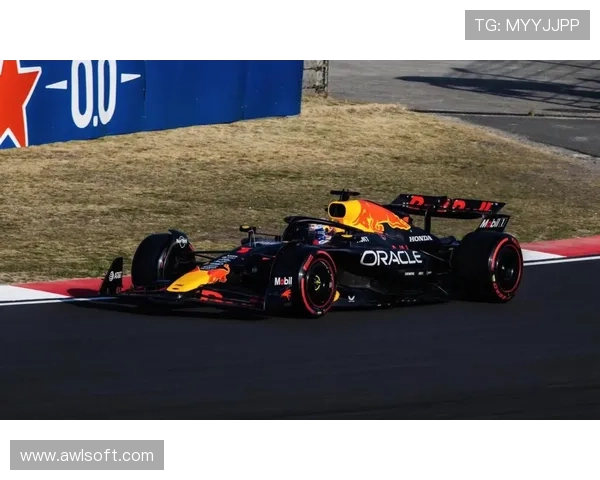 红牛车队内部风波升级维斯塔潘与车队策略分歧引发F1冠军悬念