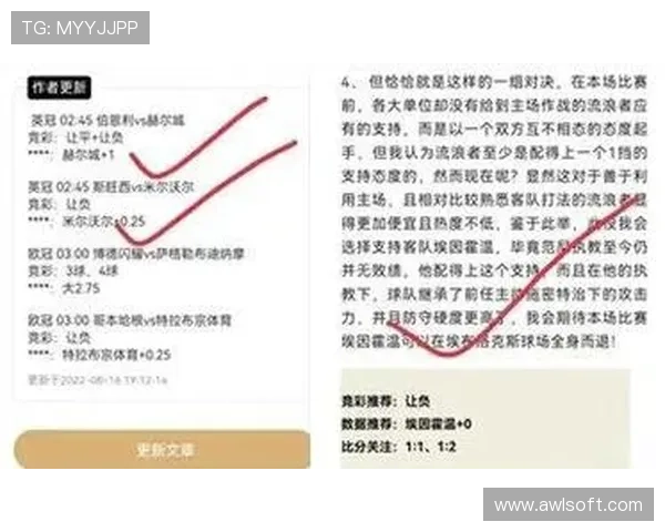 西布罗姆维奇俱乐部的历史传承与现代足球发展之路探析