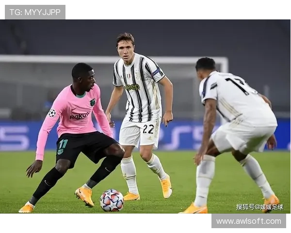 萨勒尼塔纳俱乐部高层调整引发关注球队誓言重振士气重返胜利轨道