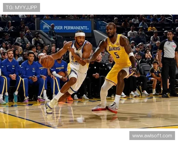 詹姆斯复出助湖人轻取对手 勇士连败难解困境 詹皇赛后谈比赛心态与球队展望