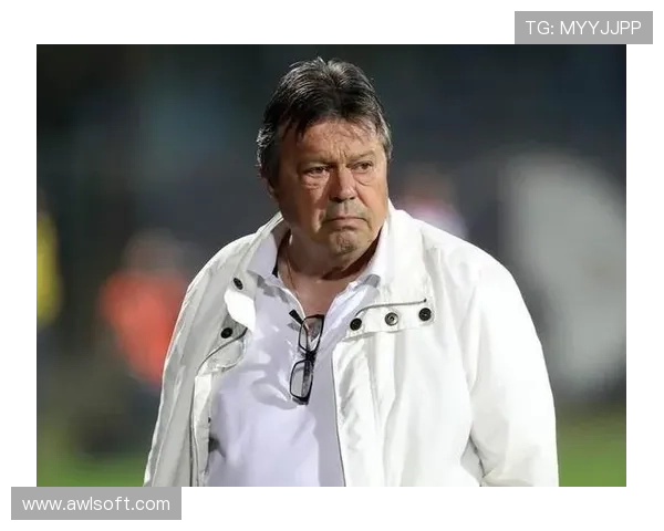 诺维奇俱乐部宣布重建计划主帅制定新赛季冲超宏伟目标